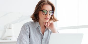 Який рівень вебдоступності сайтів державних органів влади: презентація результатів моніторингу