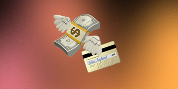 14,4 млн українців скористалися Зимовою єПідтримкою — це наймасовіша програма в історії України