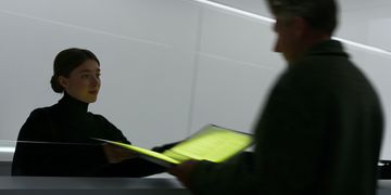 Зображення новини Змінилася підстава для відстрочки? Оновлюйте дані в ЦНАПі без втрати поточного статусу