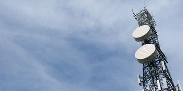 Зображення новини Мобільні оператори отримають нові ліцензії на 4G