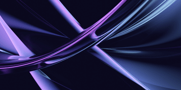 Розробка вебсервісів для Державного реєстру фізичних осіб — платників податків: оголошено тендер