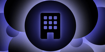 Чому українці обирають сервіси в ЦНАПах — результати дослідження