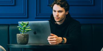 Як система «Вулик» допоможе зробити роботу ЦНАП більш ефективною: анонс вебінару