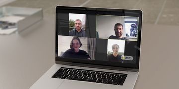 Мінцифра надасть менторську та інформаційну підтримку проєктам-переможцям Hack for Locals 2.0