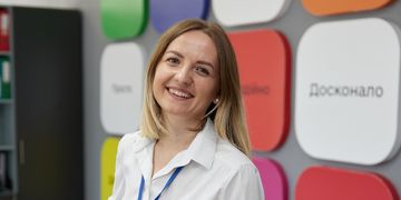 Попри війну, Мінцифра відкриває нові Дія.Центри в трьох областях України