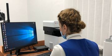 Полтавщина отримала гроші на розвиток мережі ЦНАП: що буде зроблено