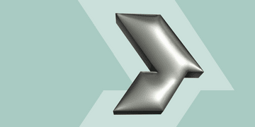 Зображення новини Долучайтеся до фіналу освітньо-грантової програми «Траєкторія 2»