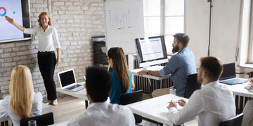 Реєструйтеся на освітні кемпи з відкритих даних