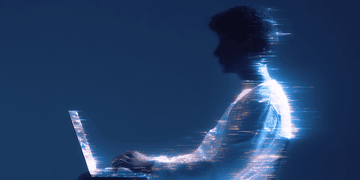 Зображення новини ШІ, нові стандарти та ІТ-навички: стартує реєстрація на масштабну онлайн-подію для освітян