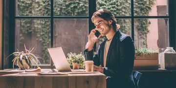 Як місцева влада та мешканці міст можуть отримувати користь від відкритих даних – дослідження Мінцифри