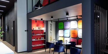 У Бучі запускають відновлений центр підтримки підприємців Дія.Бізнес