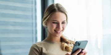 ПРООН оголошує тендер на тестування та аналіз доступності Дії