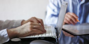 Боремося з корупцією та бюрократією: Уряд скасував застарілі регуляторні інструменти