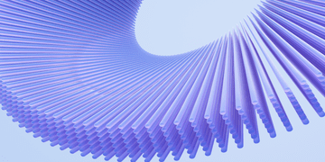 Запускаємо Sandbox для стартапів зі штучного інтелекту та блокчейну