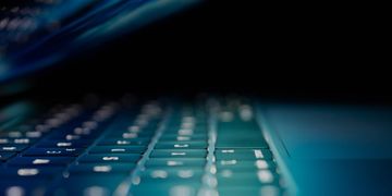 Зображення новини Як законопроєкт про адмінпроцедуру сприятиме режиму paperless в Україні?