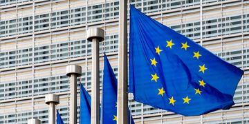 Зображення новини Підсумки саміту Україна-ЄС: відзначили прогрес у цифровому секторі