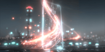 Зображення новини Швидкість інтернету — обов’язковий показник якості зв’язку: Президент підписав Закон