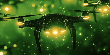 18 000+ уражень росіян за місяць — як бонусна система Армії дронів мотивує підрозділи БпЛА