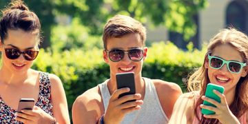 Мінцифра та E-schools популяризуватимуть проєкт Дія.Цифрова освіта