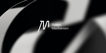Зображення новини Норвегія приєдналась до Талліннського механізму для підтримки кіберстійкості України