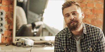 Послуги для підприємців на порталі Дія