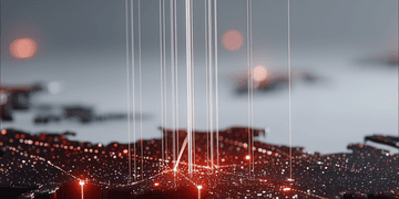 Як Україна розвиватиме ШІ до 2030 року — презентували драфт стратегії