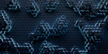 П’ять українських фінтех-стартапів отримають гранти в $10 000 у межах програми Start Path Ukraine