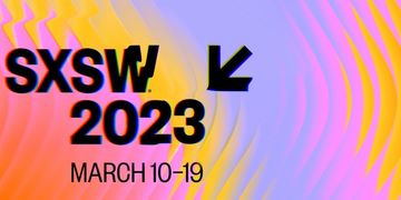 8 компаній, які представлять Україну на міжнародній конференції SXSW 2023