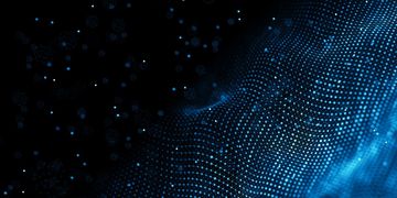 У Львові відкрито лабораторію технології штучного інтелекту