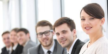 Протягом з 12-26 серпня пройде е-голосування за кандидатів до Громадської ради Мінцифри