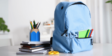 Зображення новини Пакунок школяра — батьки першокласників отримуватимуть 5 000 грн допомоги через Дію