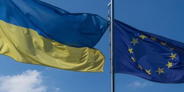 Мінцифра розпочала пілотний проєкт eDelivery