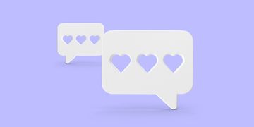 Нові можливості для комунікаційників: U-LEAD шукає експерта, який працюватиме над цифровою трансформацією регіонів.