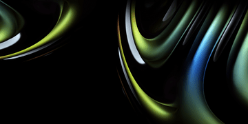 Форум «Синергія Півдня»: практичні кроки до цифрової трансформації