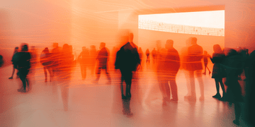 Зображення новини €12 млн грантів та вихід на ринок ЄС: результати програми Seeds of Bravery для українських стартапів