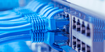 Зображення новини Налагоджено автоматичний обмін даними між Мін’юстом та Пенсійним фондом