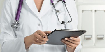 Мінцифра продовжує збирати статистику щодо наявності широкосмугового доступу