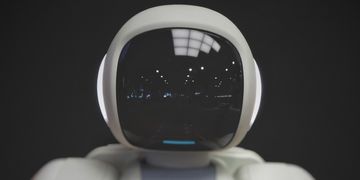 Мінцифра допоможе розібратися зі штучним інтелектом