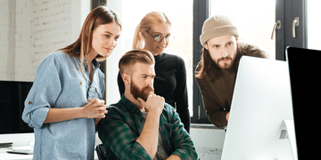 Вихід на шведський ринок для ІТ-підприємців: долучайтеся до програми TechStep Sweden