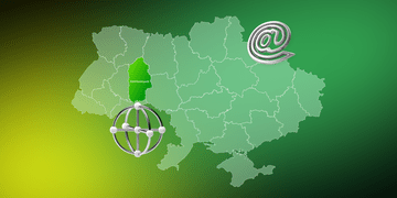 Хмельниччина: цифрові рішення для безпеки та розвитку громад