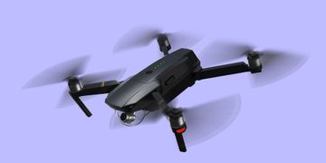 Верховна Рада ухвалила законопроєкти, які звільняють від сплати ввізного мита та ПДВ на комплектуючі для дронів