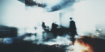 Як Prozorro та Є-Data зробили держбюджет прозорим: дивіться третій випуск подкасту «Хроніки відкритих даних»