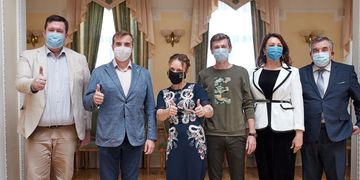 «Діджитал-маркетинг для школярів та студентів» — новий оглядовий серіал на Дія.Цифрова освіта