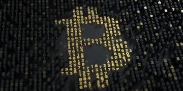 Законопроєкт "Про віртуальні активи" удосконалено і зареєстровано у Верховній Раді