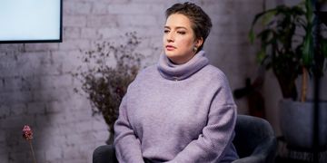 Презентація навчального курсу з цифрових навичок для медиків