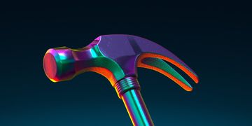 Маєте будівельний магазин — долучайтеся до єВідновлення: українці зможуть придбати за отримані кошти будівельні товари чи оплатити ремонтні послуги в компаній-учасників програми