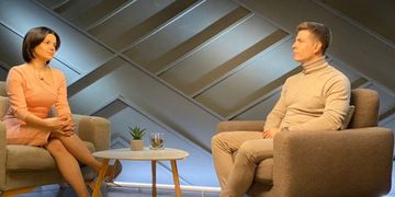 Мінцифра та НАЗК підготували навчальний курс про викривачів корупції