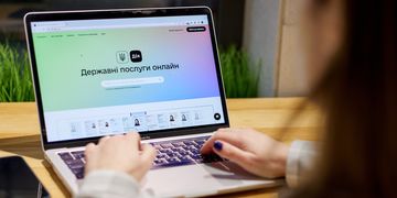 Подати заяву про субсидію в Дії можна буде втричі швидше: долучайтеся до бета-тесту вдосконаленої послуги