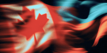 Зображення новини Від Кабміну до Чорнобильської АЕС: як Канада допомагає посилювати цифрову стійкість України