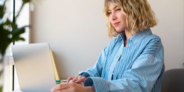 Як запускати цифрові проєкти: новий освітній серіал на Дія.Освіта